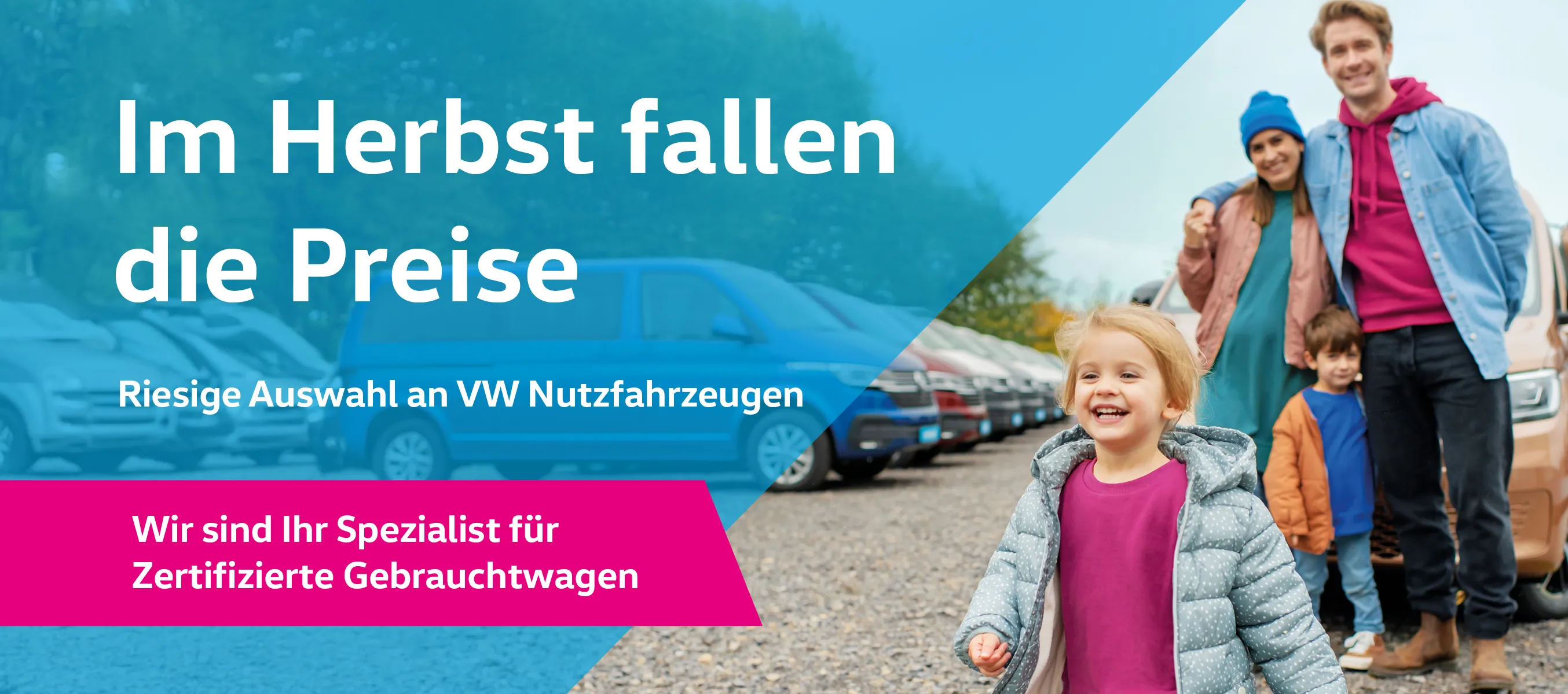  Gebrauchtwagen ProfiPartner Nutzfahrzeuge Awus mobile Wismar Schwerin